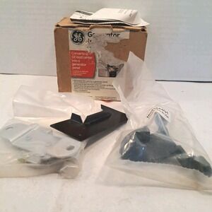 GE THQLLX1 PowerMark Gold Load Center Generator Interlock Kit